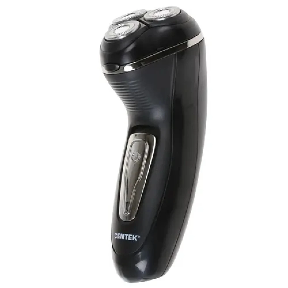 Уход за телом Centek CT-2166
