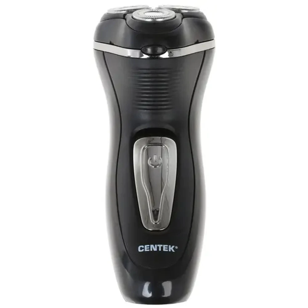 Уход за телом Centek CT-2166