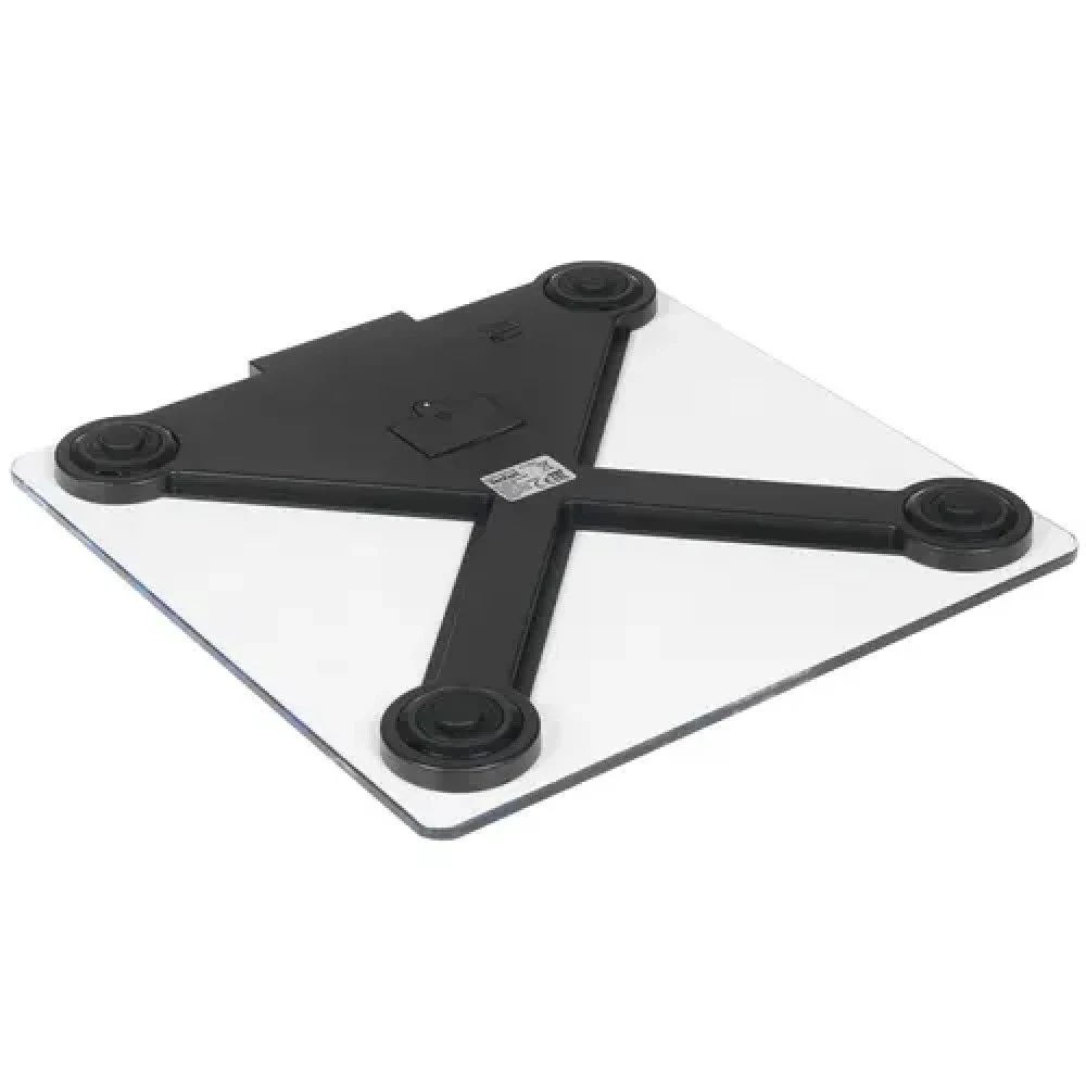 Весы Tefal PP2100V0 150 кг.