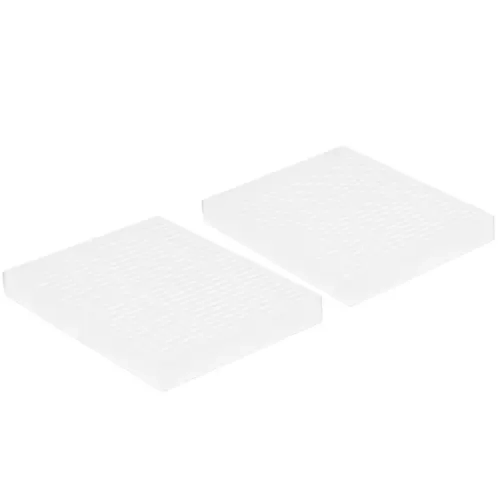 Аксессуар Xiaomi BHR6945GL