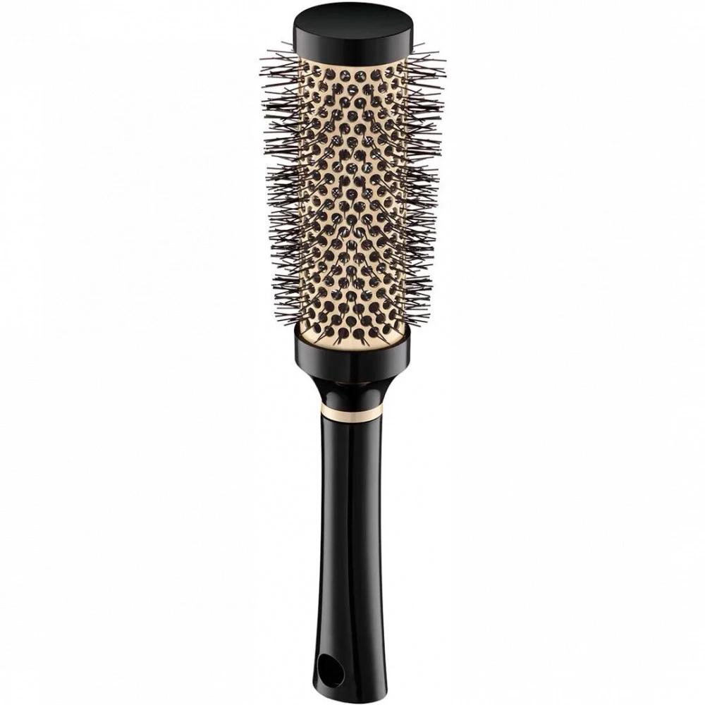 Фен Remington D6940GP 45726560100 2100 Вт