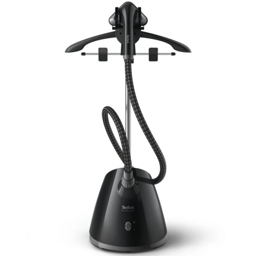 Tefal ProStyle One IT2461E0 Отпариватель, 1800 Вт