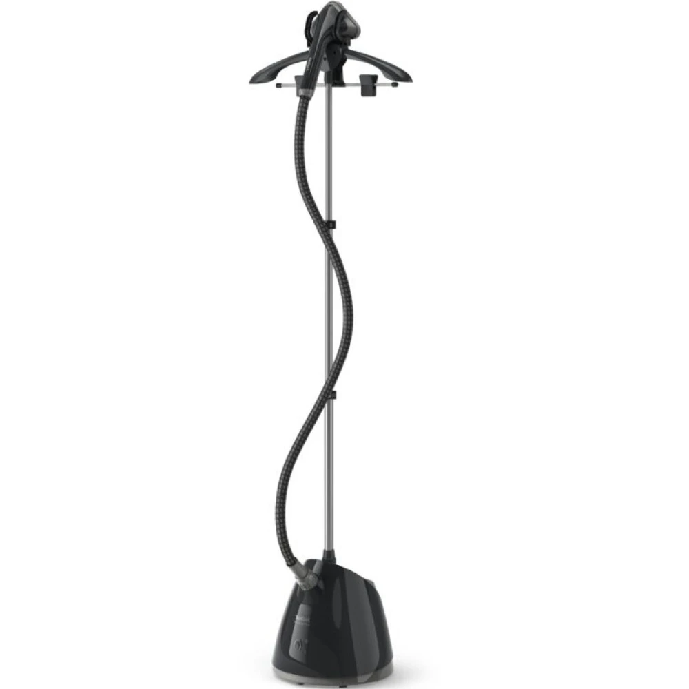 Tefal ProStyle One IT2461E0 Отпариватель, 1800 Вт