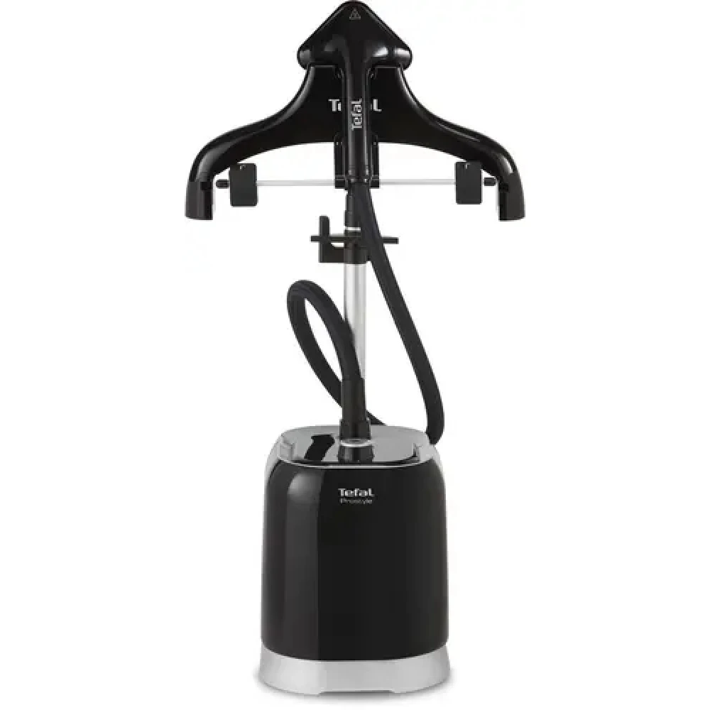 Tefal Pro Style IT3480E1 Отпариватель, 2000 Вт