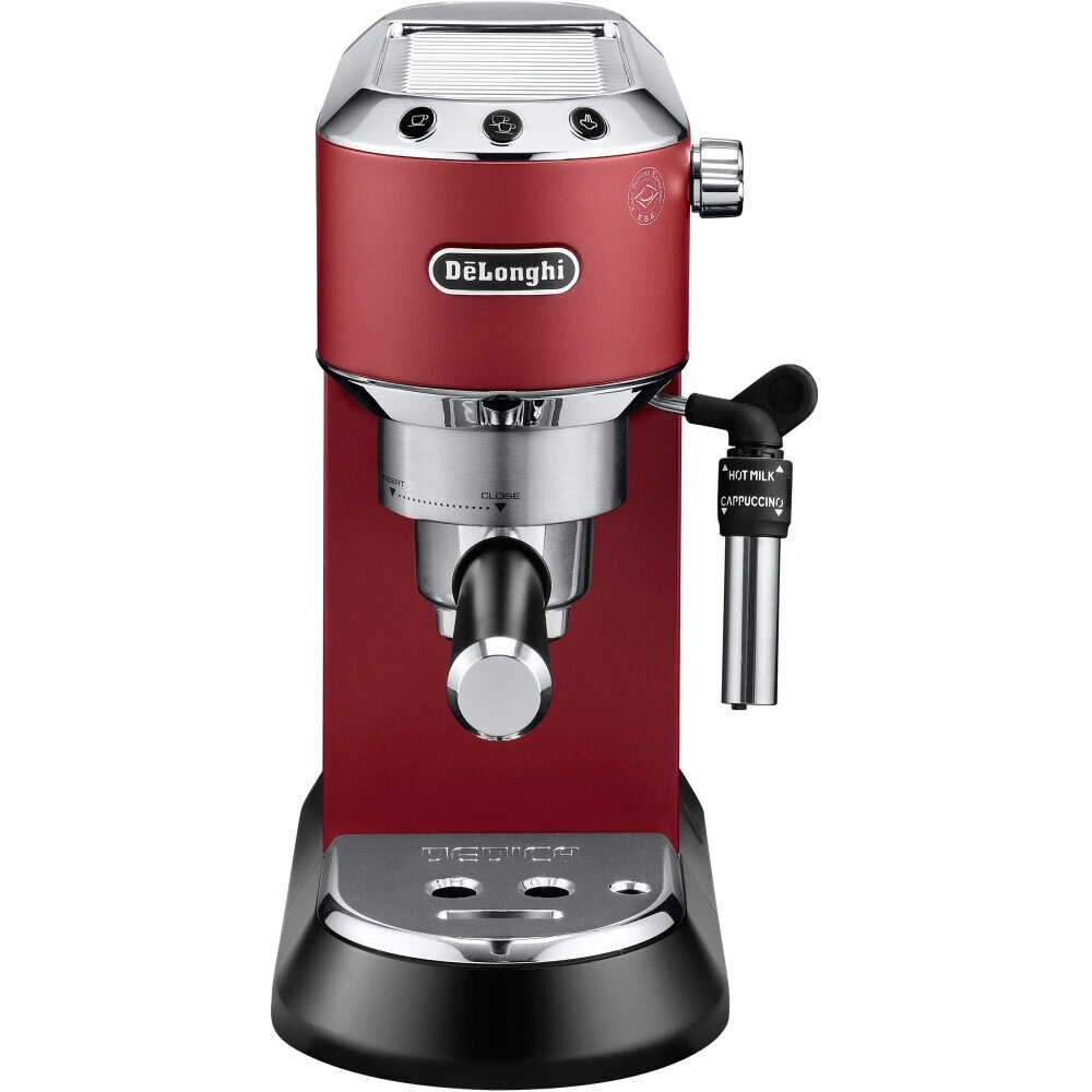 Кофемашина DeLonghi 0132106271