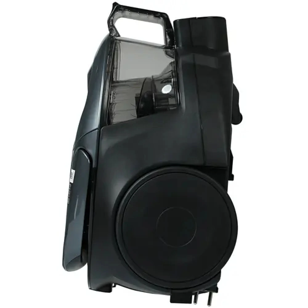 Пылесос Samsung VC18M31C0HG/EV Стандартный