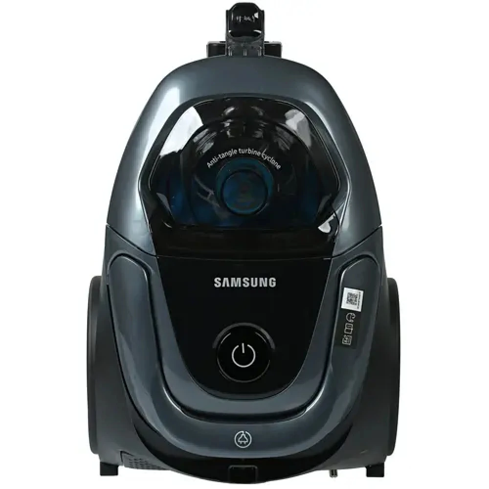 Пылесос Samsung VC18M31C0HG/EV Стандартный