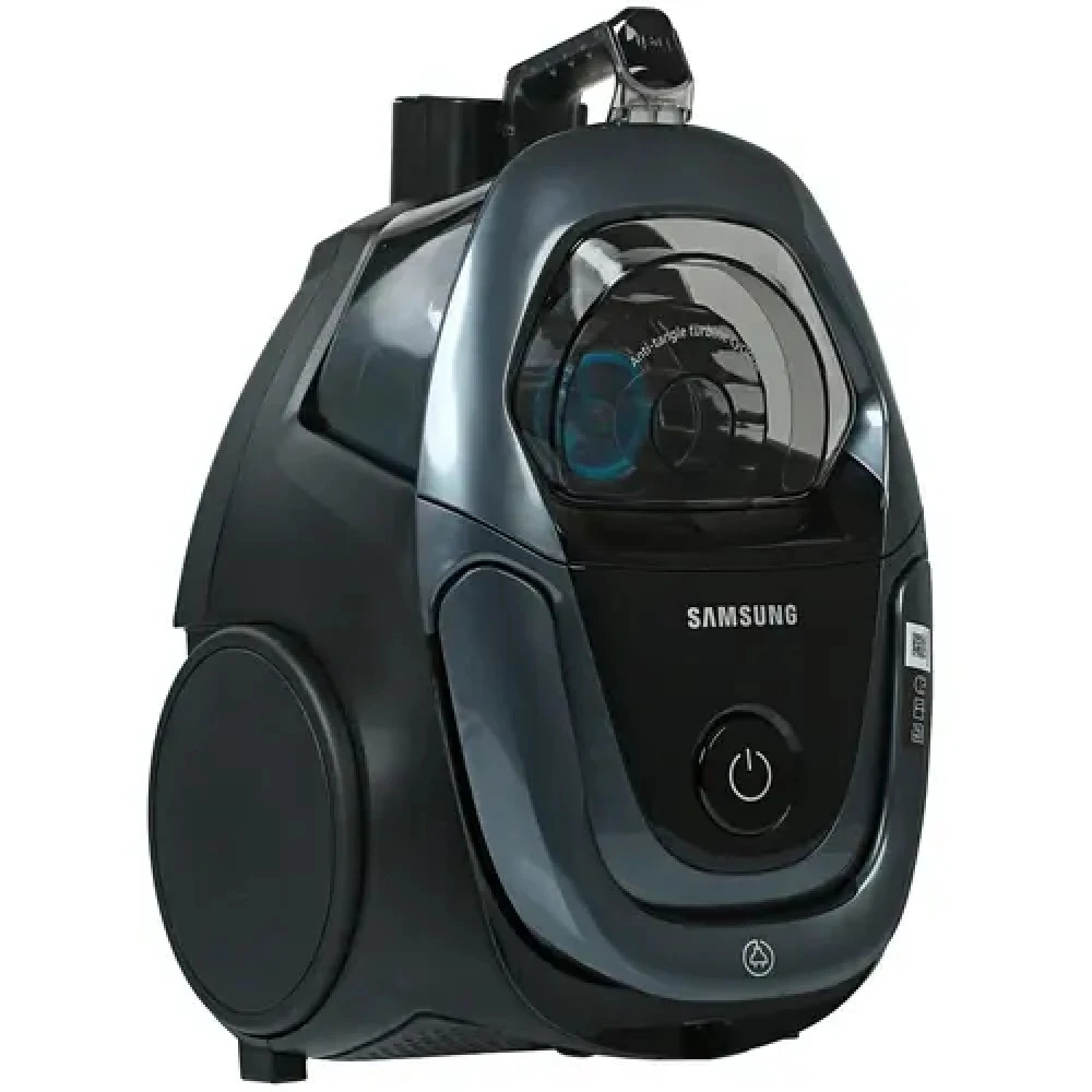 Пылесос Samsung VC18M31C0HG/EV Стандартный