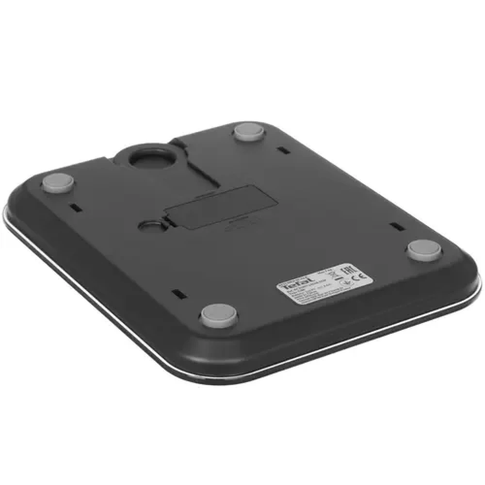 Весы Tefal BC5109V1 5 кг.
