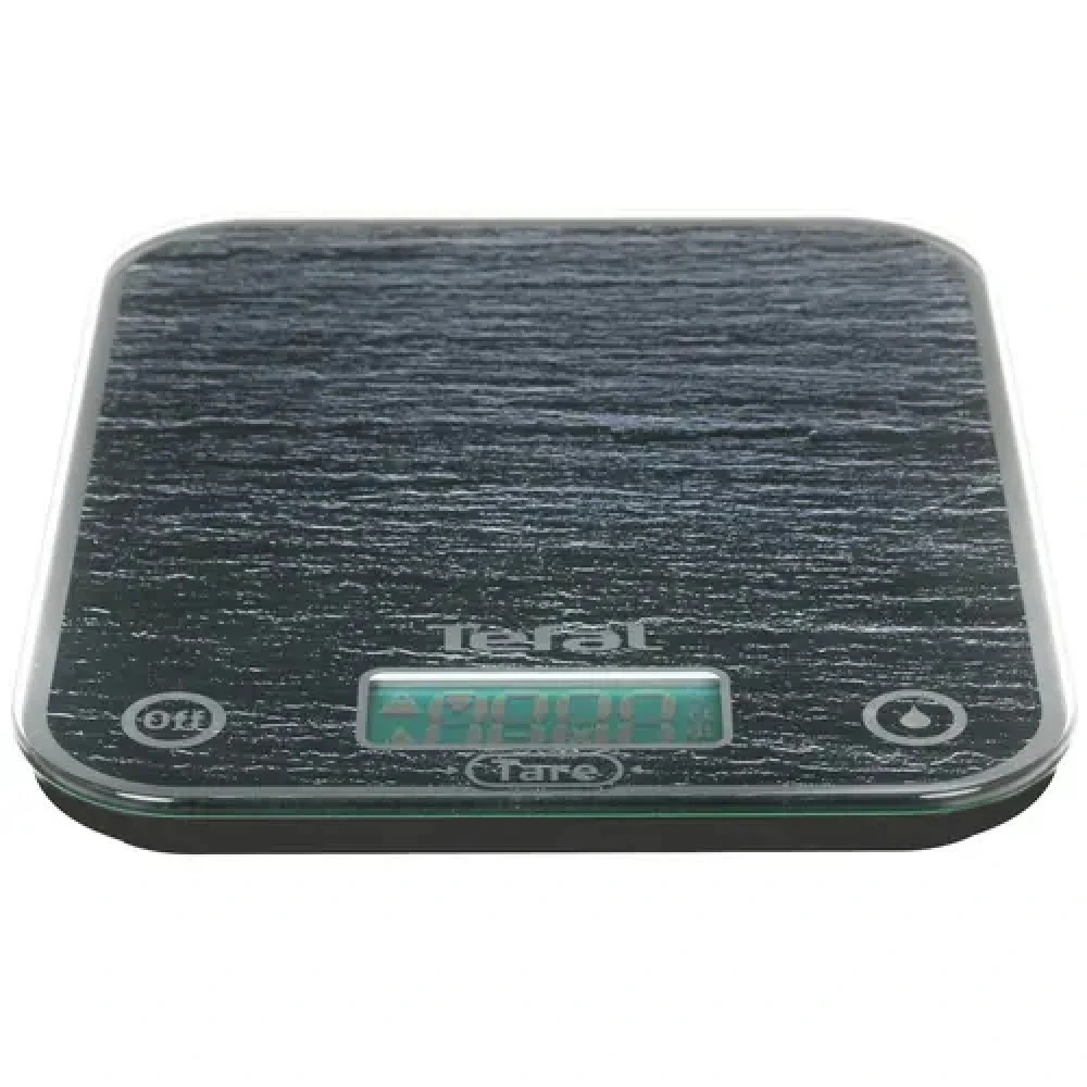 Весы Tefal BC5109V1 5 кг.