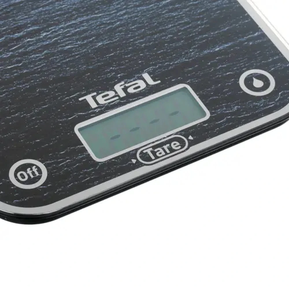 Весы Tefal BC5109V1 5 кг.