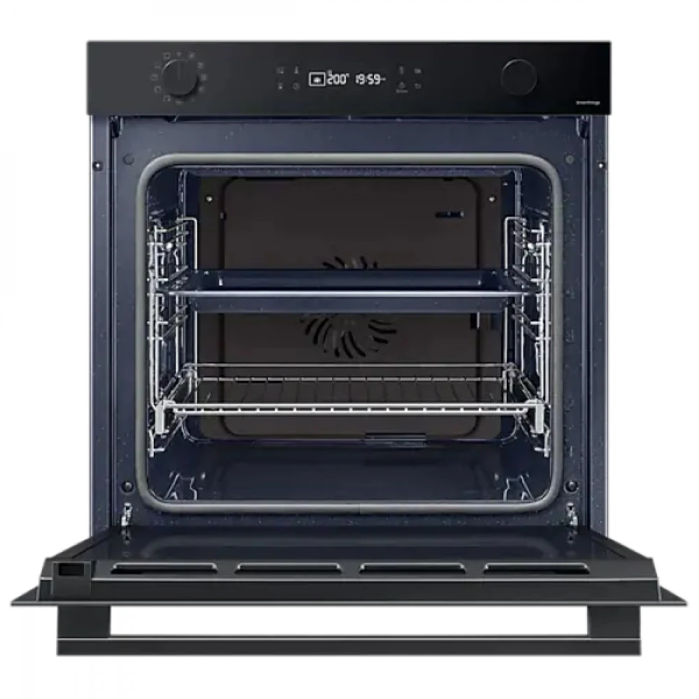 Духовка Samsung NV7B41201AK/WT