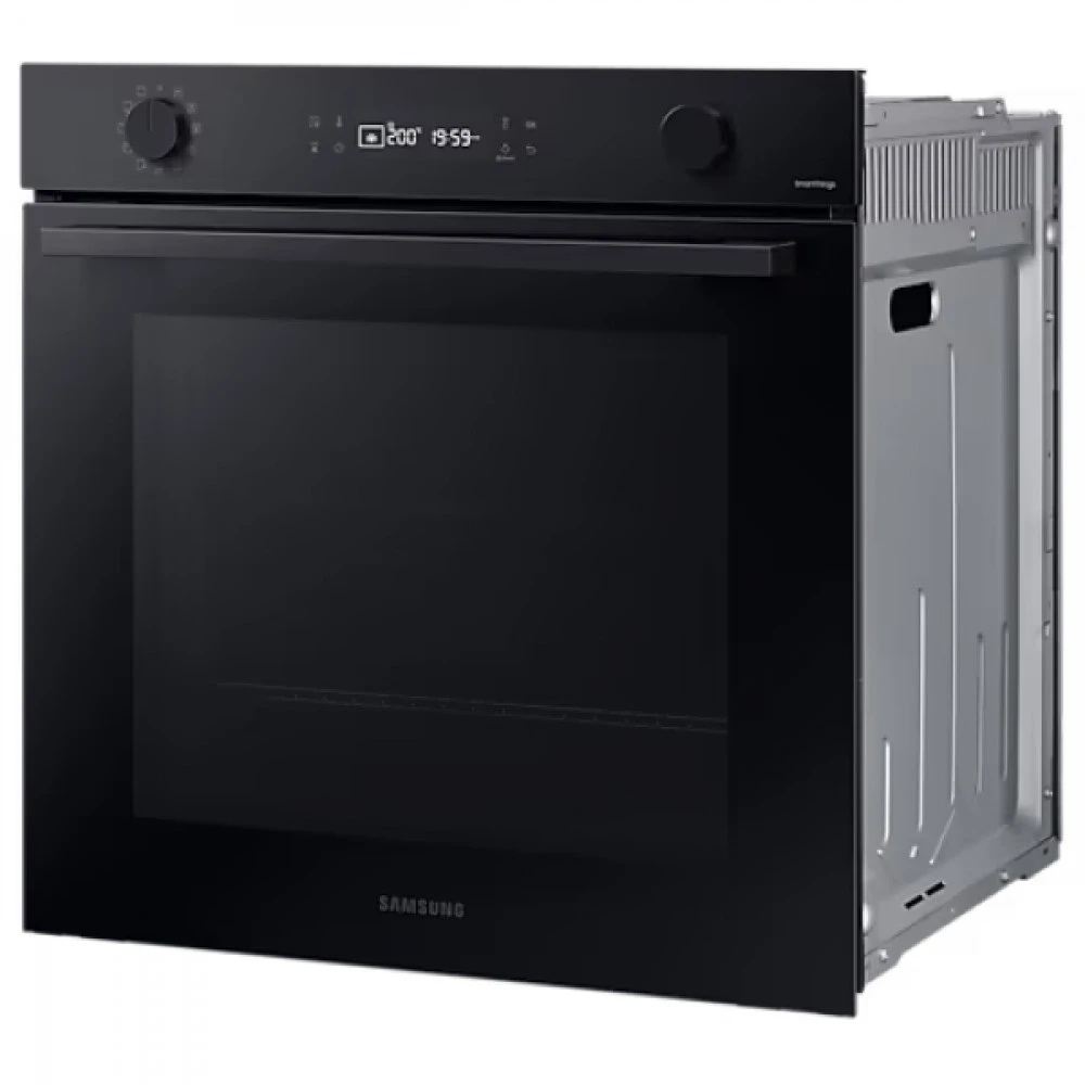 Духовка Samsung NV7B41201AK/WT