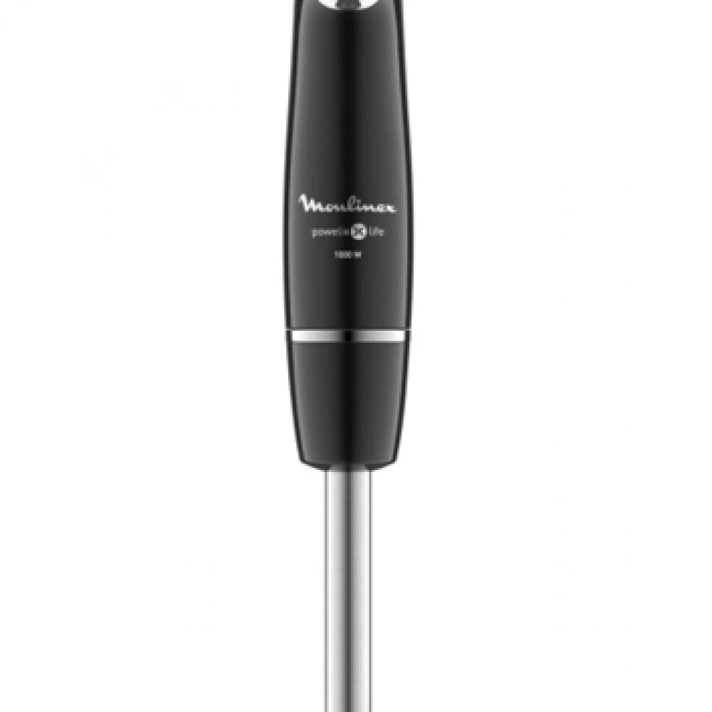 Блендер Moulinex Infiny Force DD944810 Смарт, 1000 Вт
