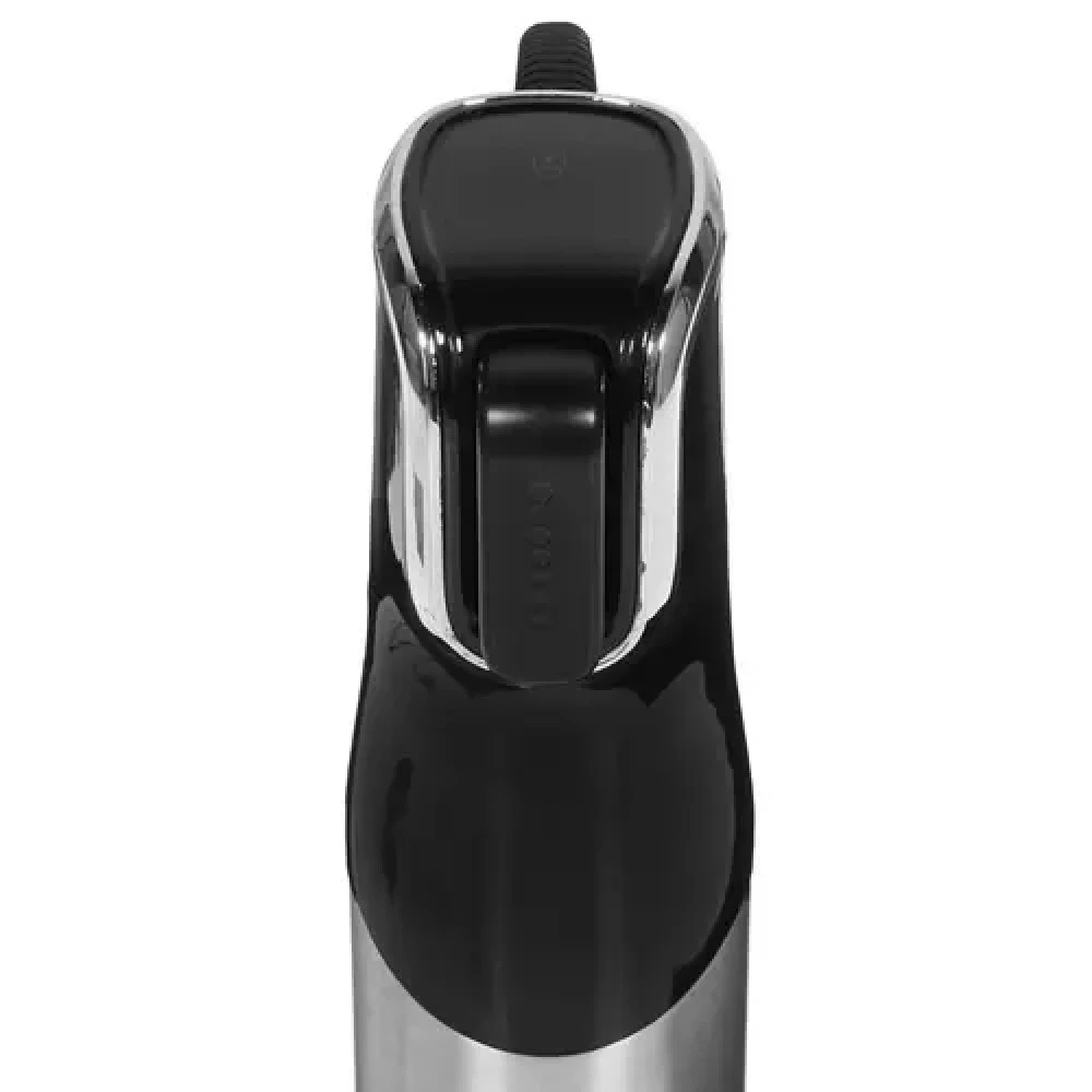 Блендер Moulinex Infiny Force Pro DD95HD10 Смарт, 1200 Вт