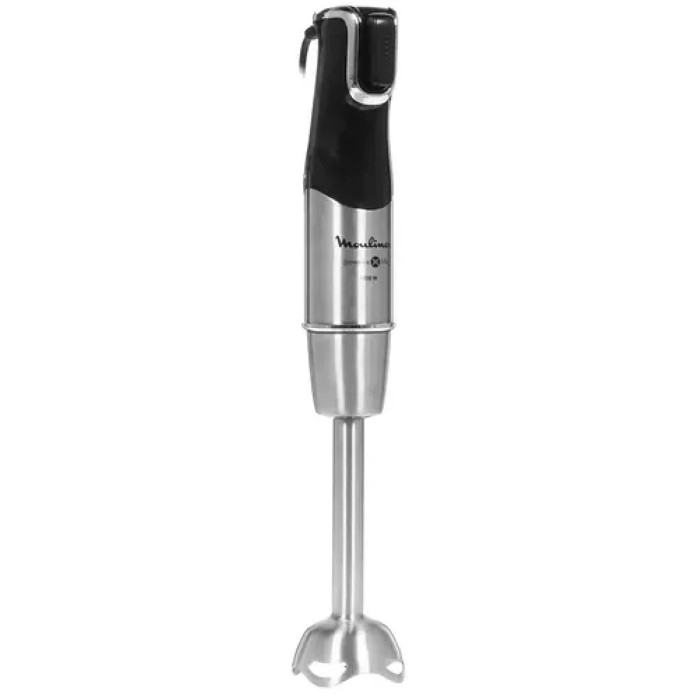 Блендер Moulinex Infiny Force Pro DD95HD10 Смарт, 1200 Вт