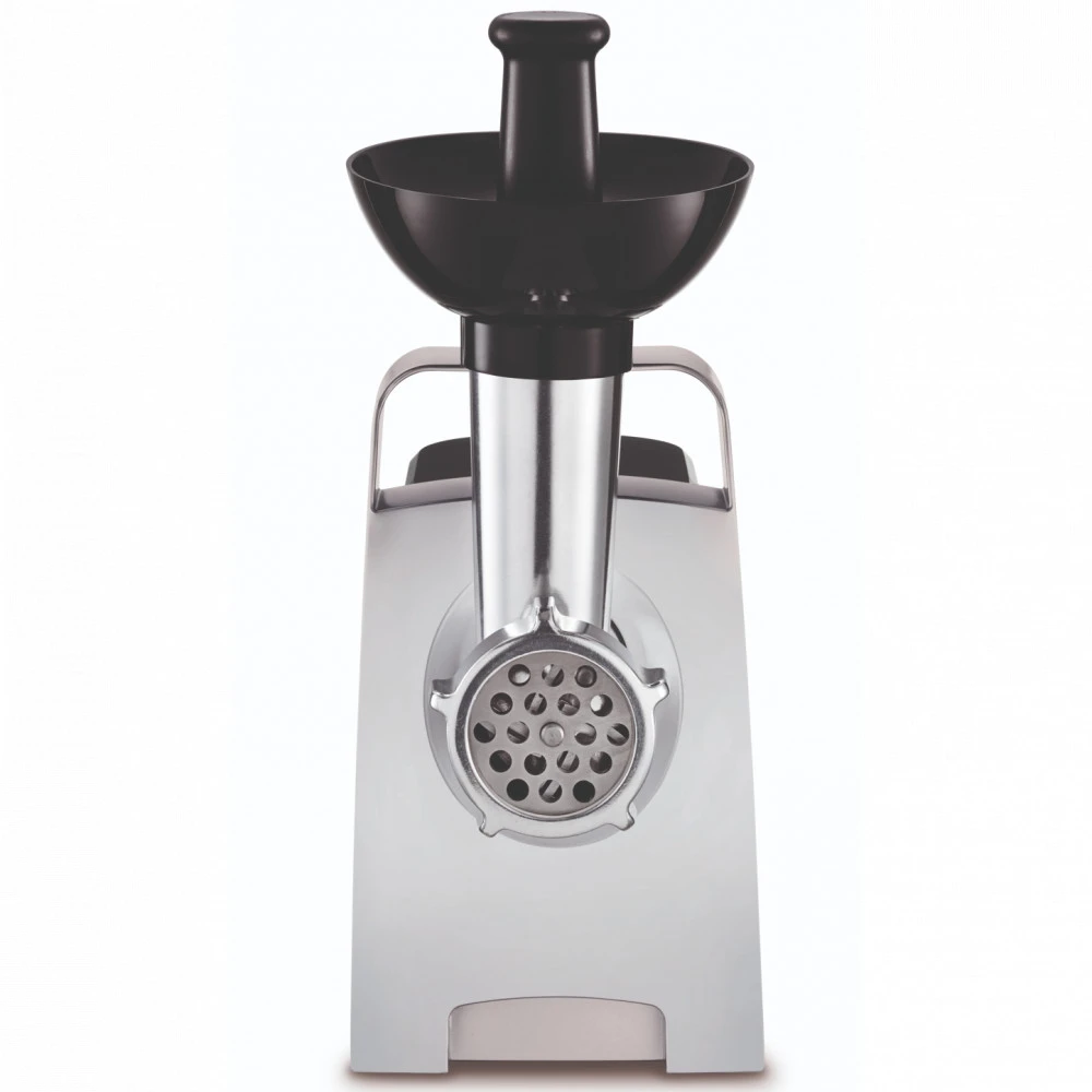 Мясорубка Moulinex HV1 ME106832 1400 Вт