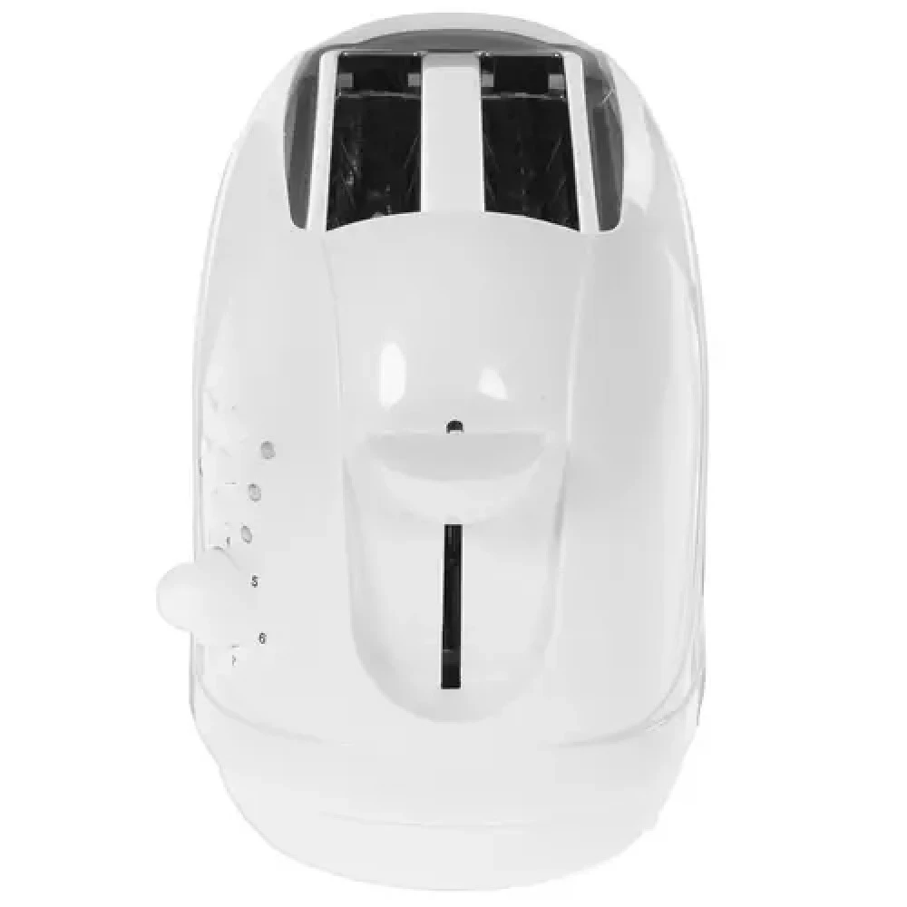 Тостер Scarlett SC-TM11006 700 Вт