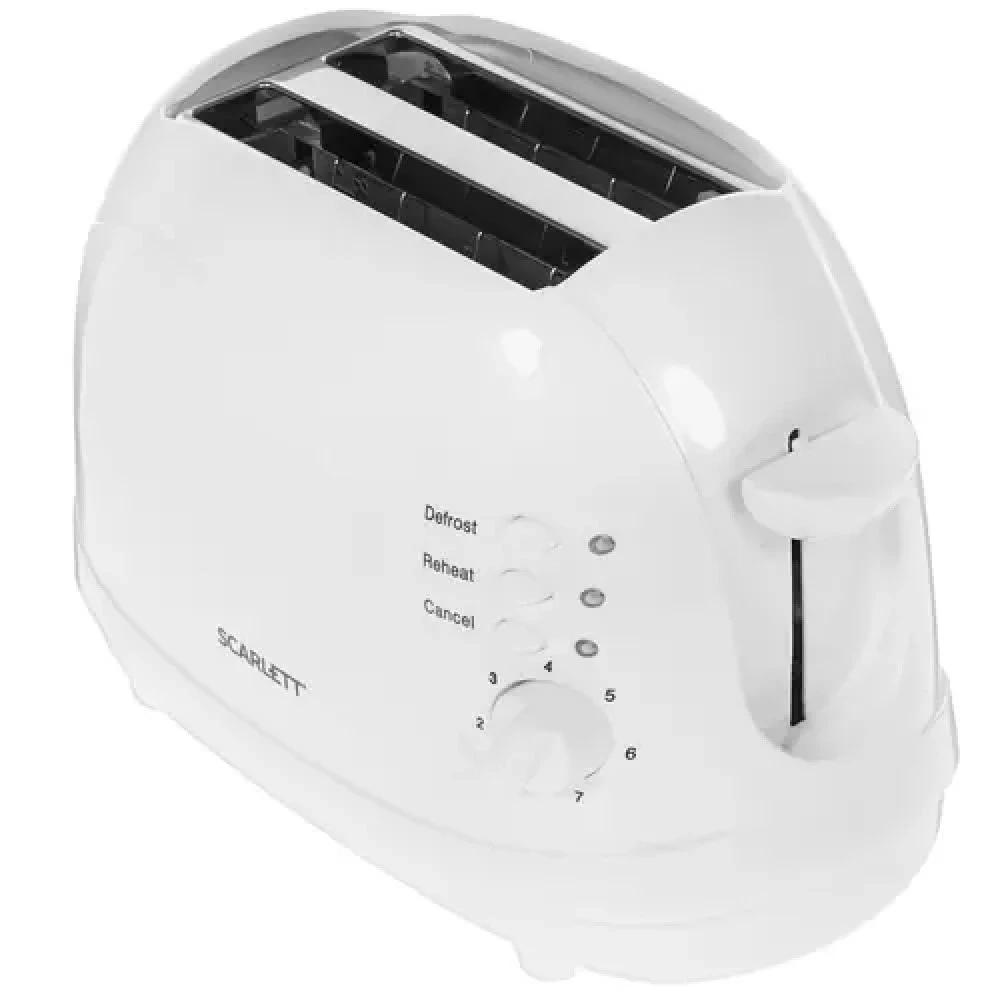Тостер Scarlett SC-TM11006 700 Вт