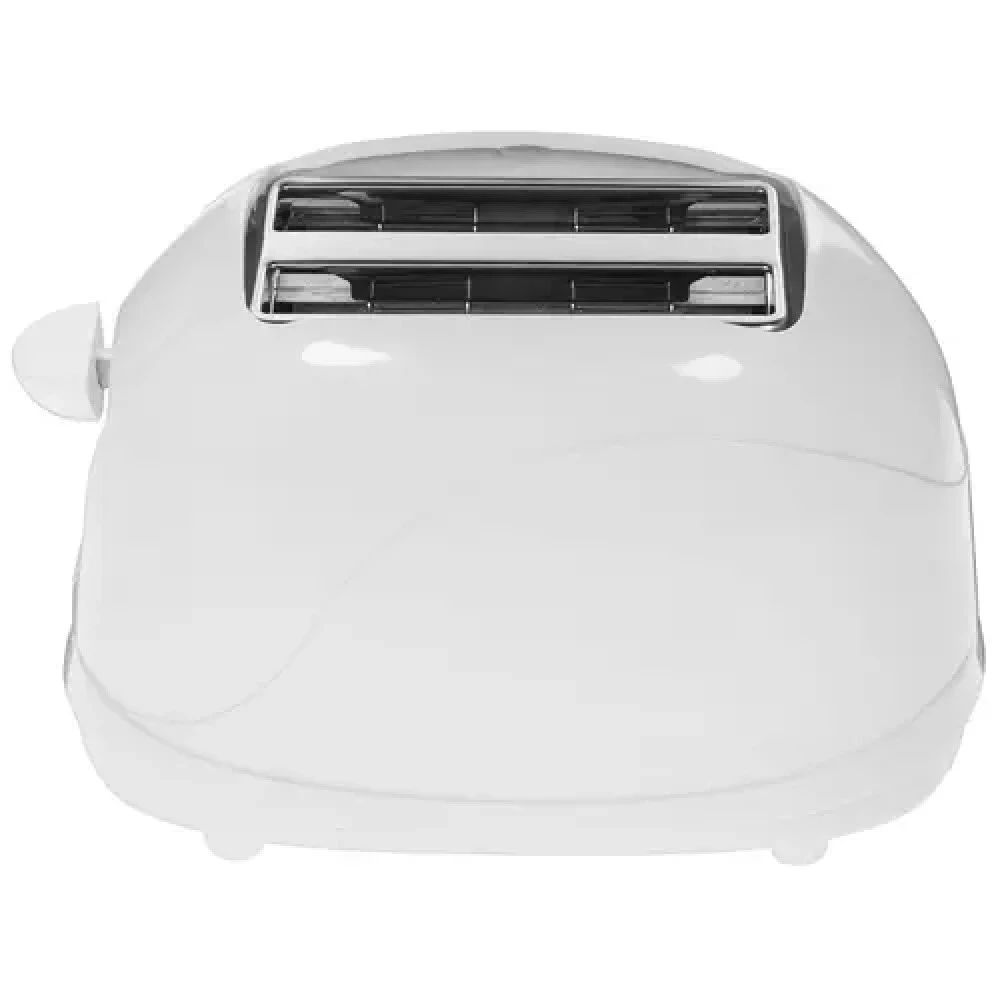Тостер Scarlett SC-TM11006 700 Вт