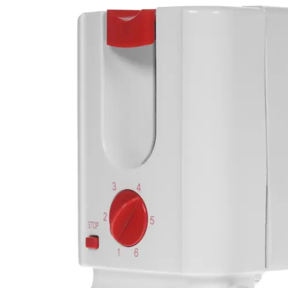 Тостер Scarlett SC-TM11013 700 Вт