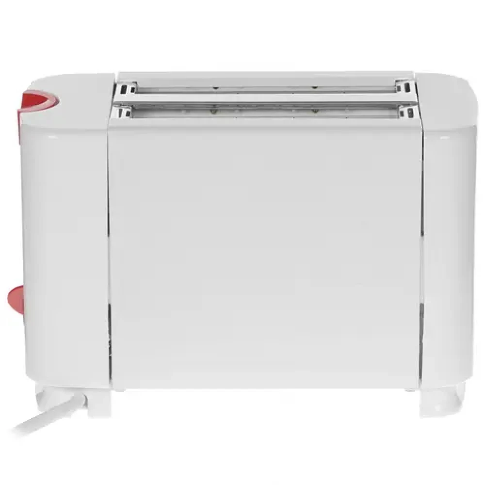 Тостер Scarlett SC-TM11013 700 Вт
