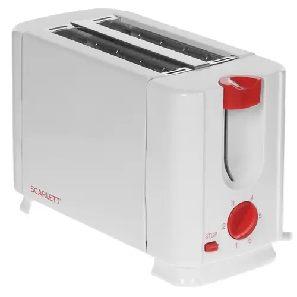 Тостер Scarlett SC-TM11013 700 Вт