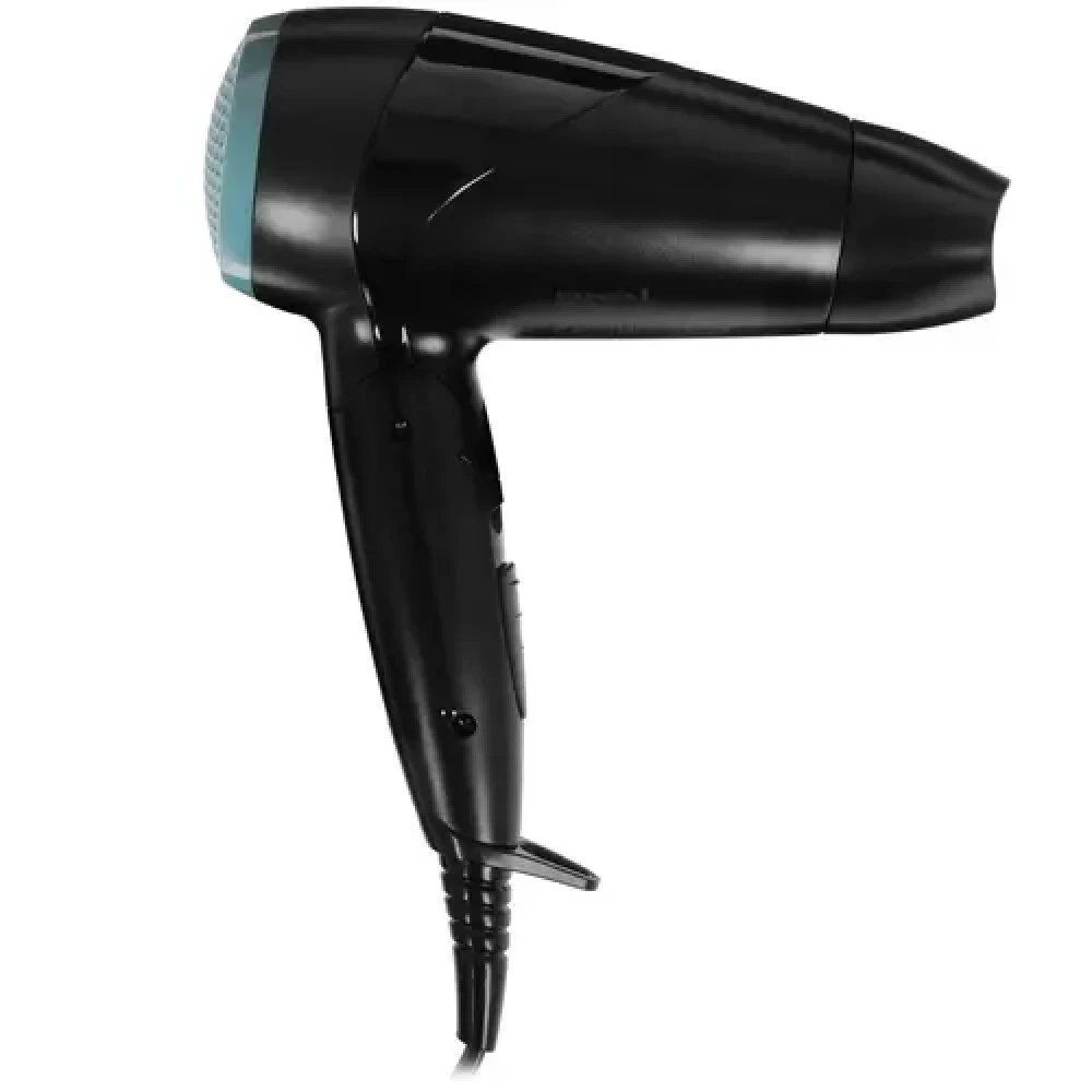 Фен Remington D1500 2000 Вт
