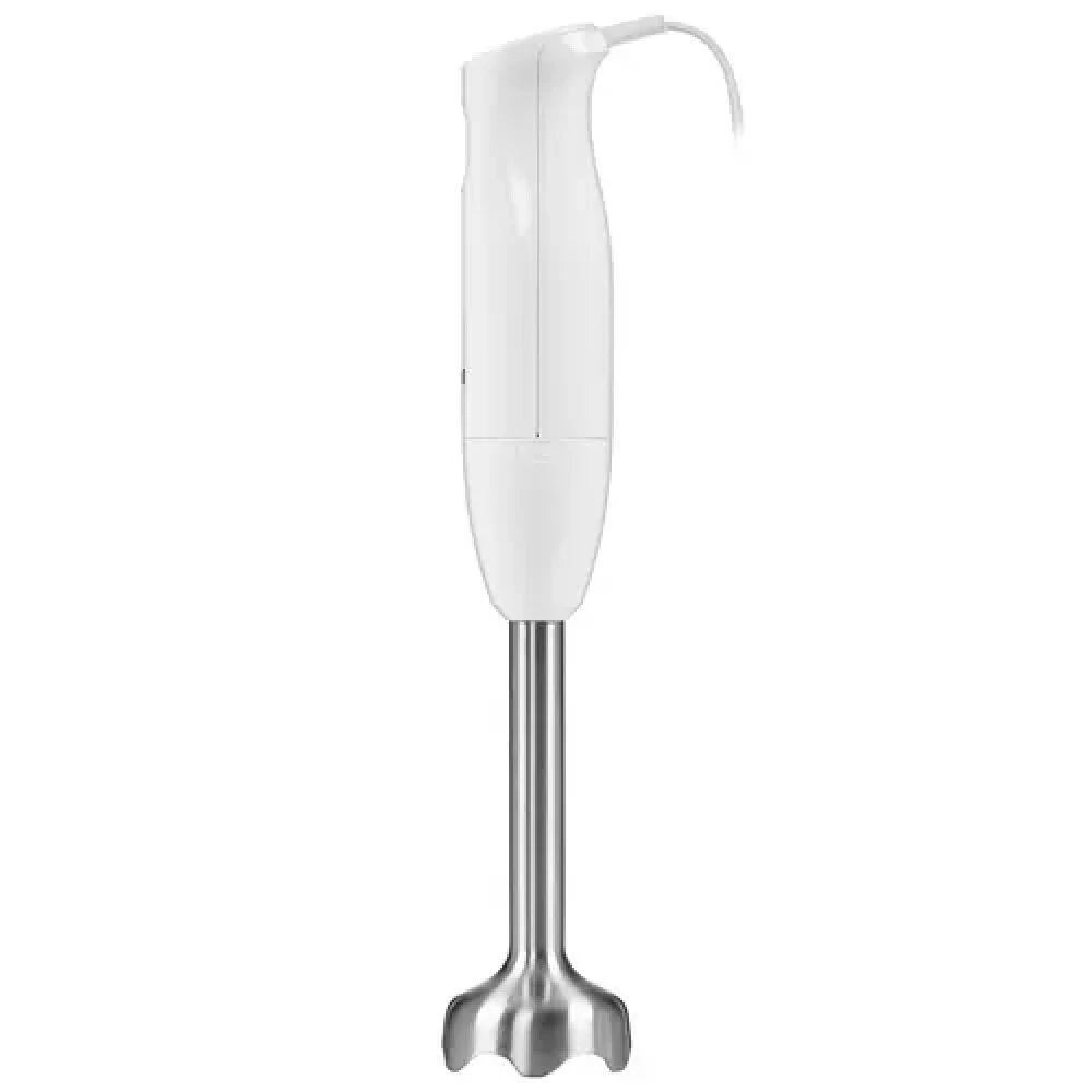 Блендер Braun MQ10.202MWH Погружной, 450 Вт