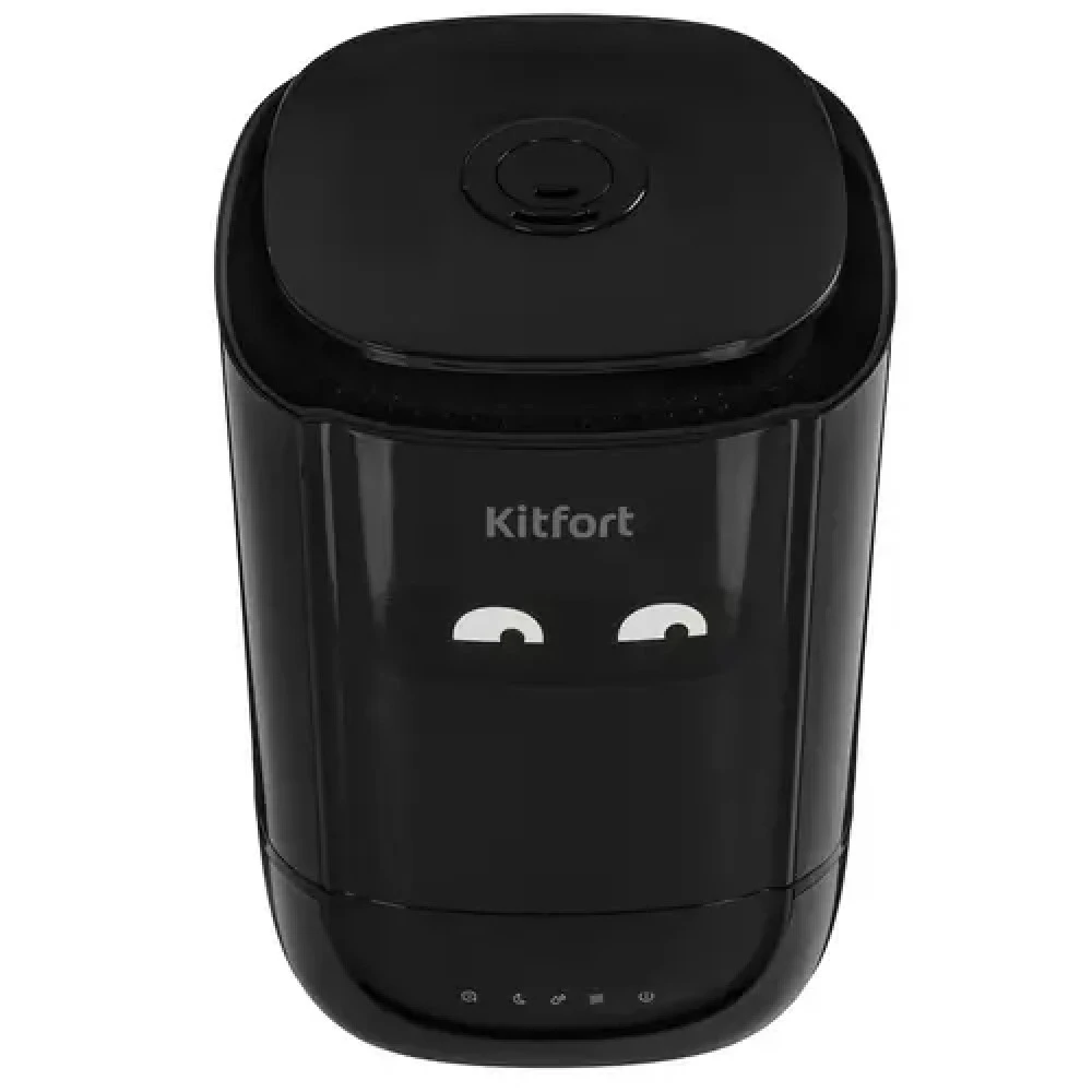 KITFORT КТ-2877-1 Увлажнитель воздуха