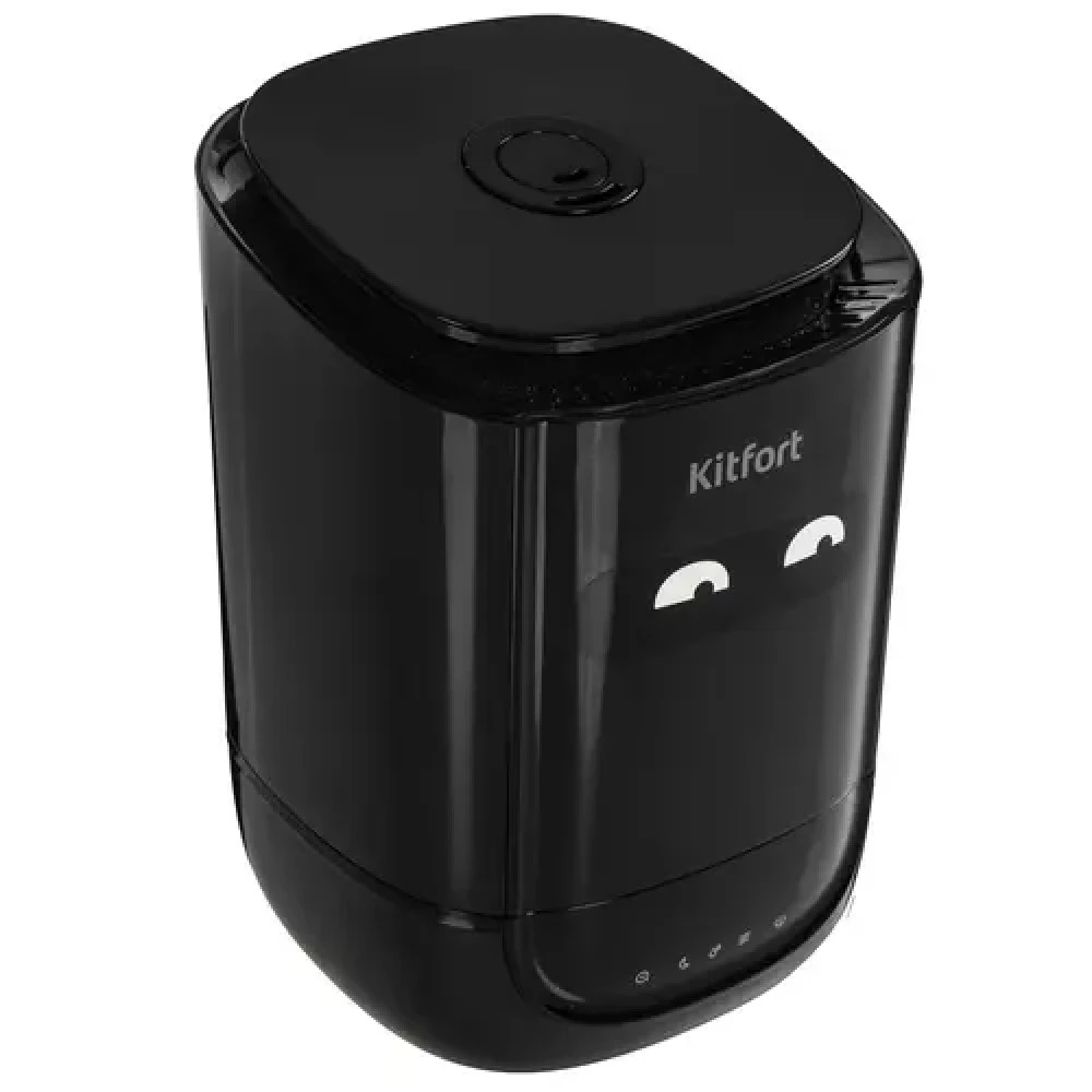KITFORT КТ-2877-1 Увлажнитель воздуха