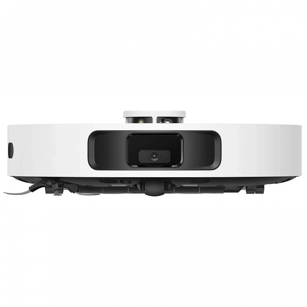Пылесос Dreame L10s Pro Gen 2 RLL42SDA Робот, 7000 Вт