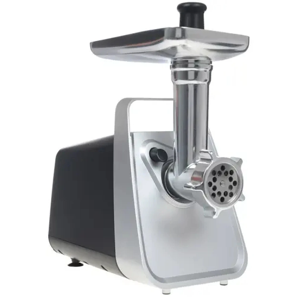 Мясорубка Moulinex ME306832 1600 Вт