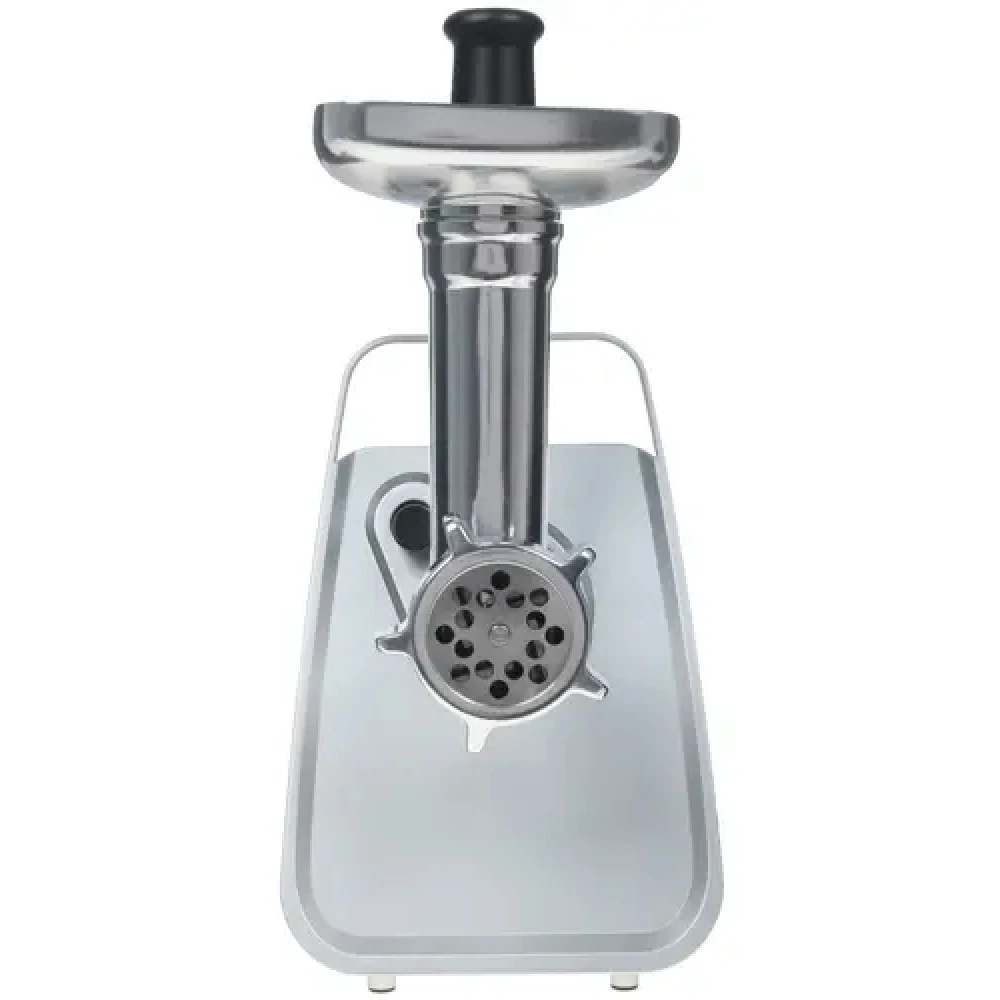 Мясорубка Moulinex ME306832 1600 Вт