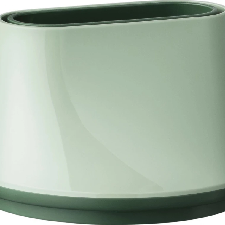 Фен Xiaomi RH1 GREEN 1600 Вт