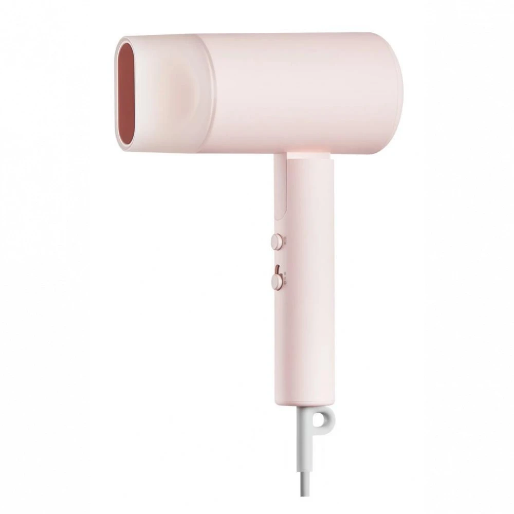 Фен Xiaomi BHR7474EU 1600 Вт