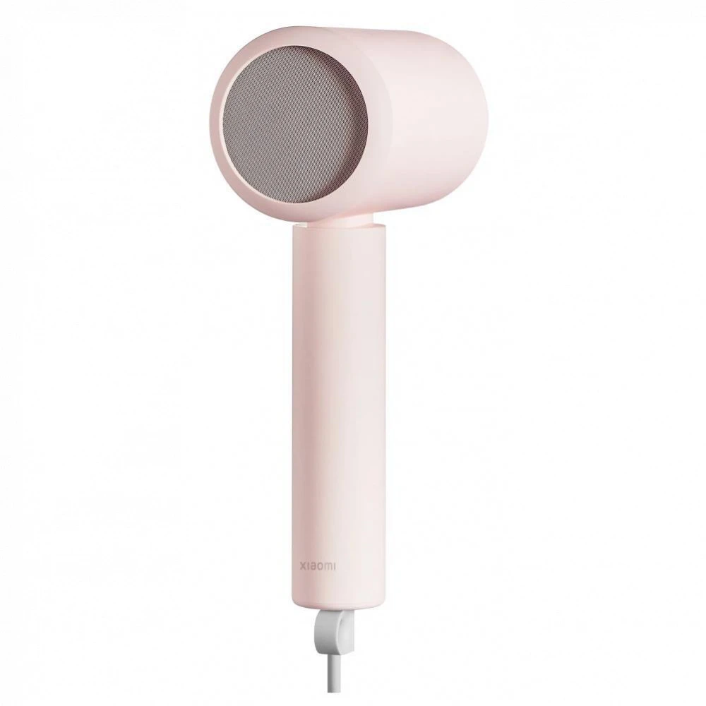 Фен Xiaomi BHR7474EU 1600 Вт