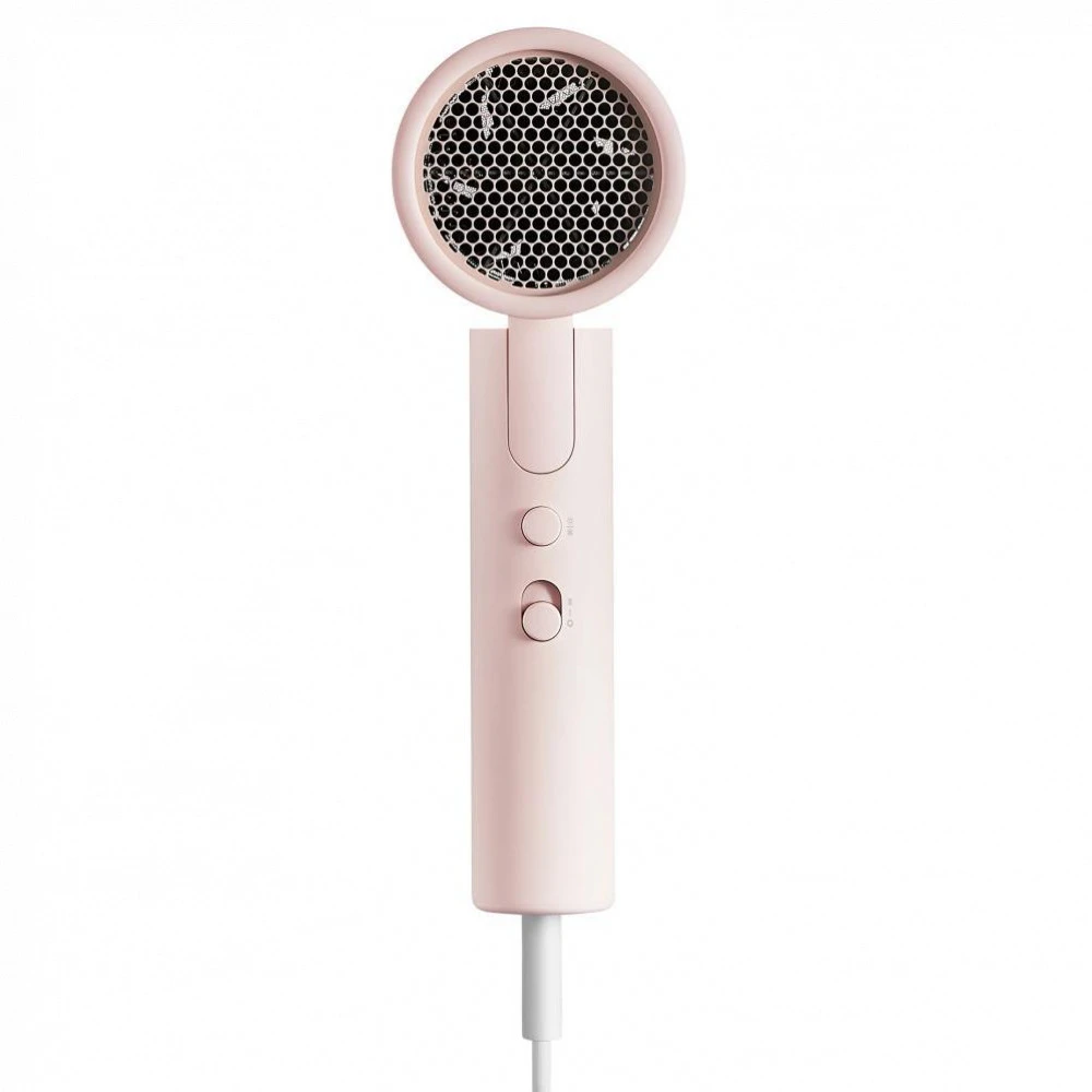 Фен Xiaomi BHR7474EU 1600 Вт