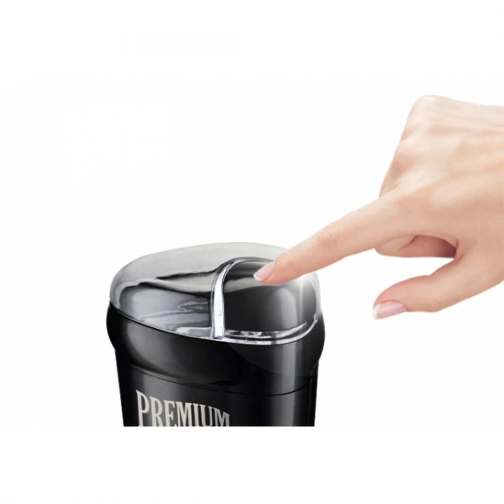 Кофемашина Centek CT-1358 CT-1358 Black