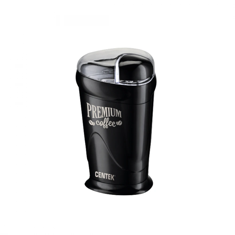 Кофемашина Centek CT-1358 CT-1358 Black