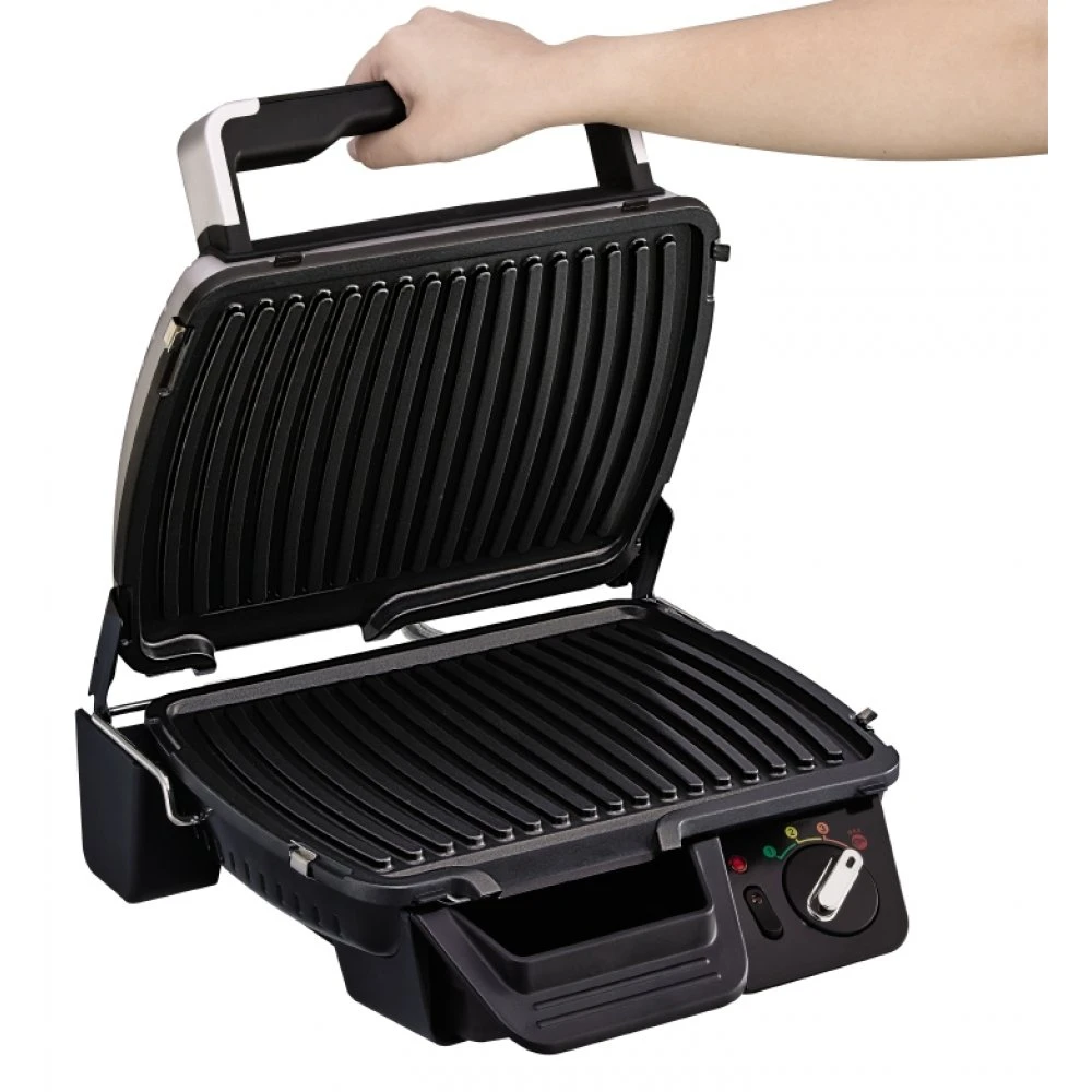 Прочее Tefal GC450B32