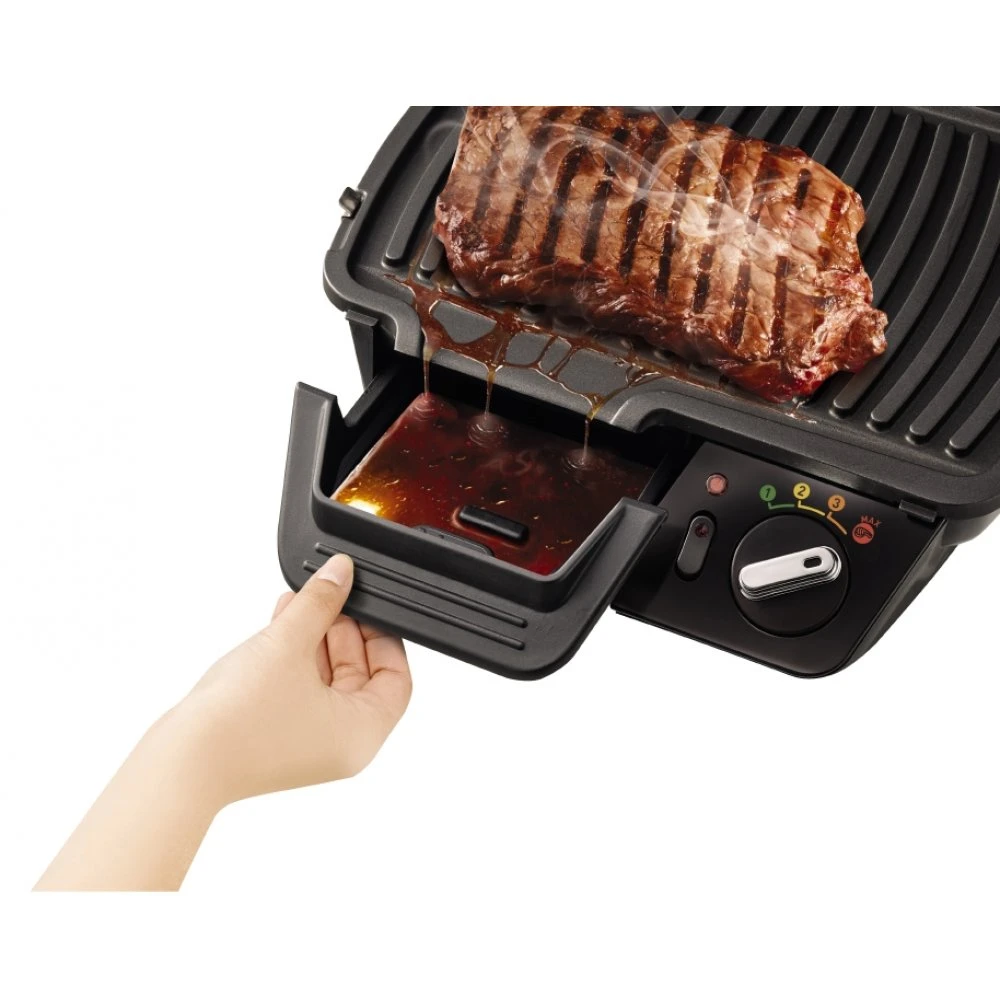 Прочее Tefal GC450B32