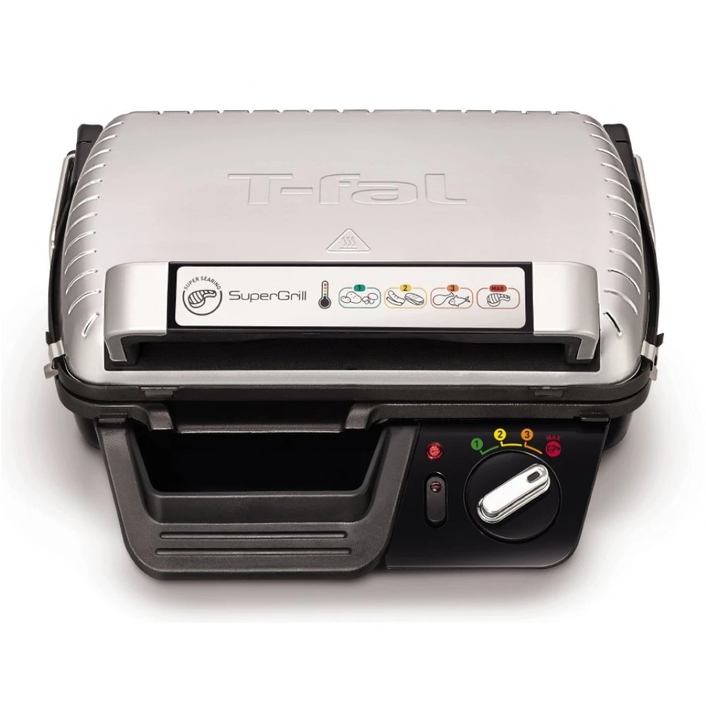 Прочее Tefal GC450B32