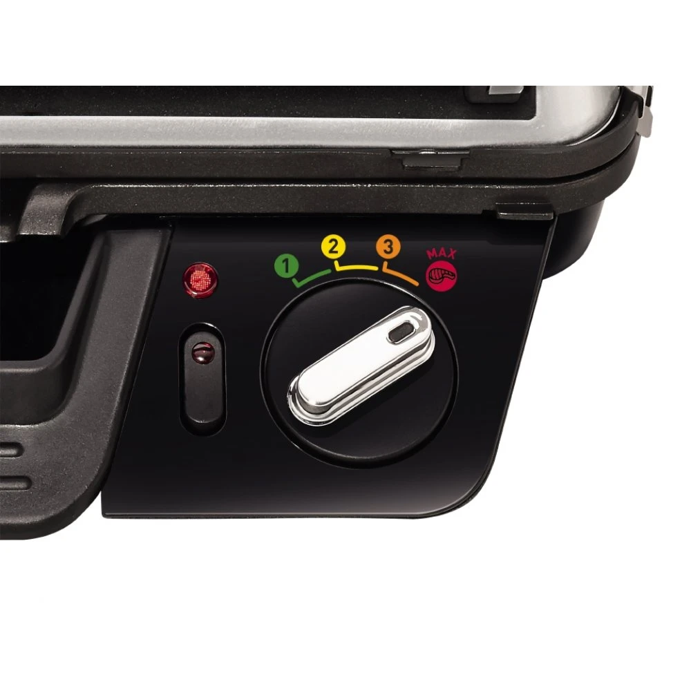 Прочее Tefal GC450B32