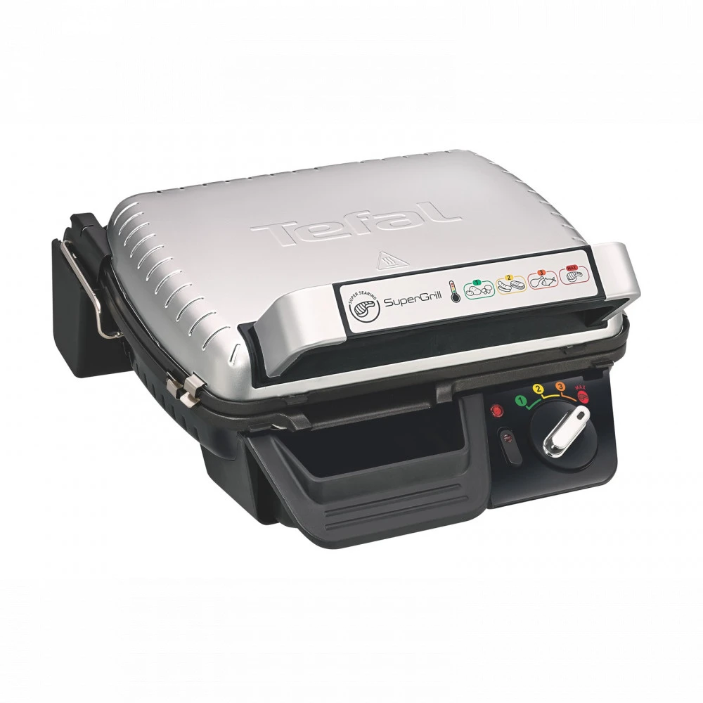 Прочее Tefal GC450B32