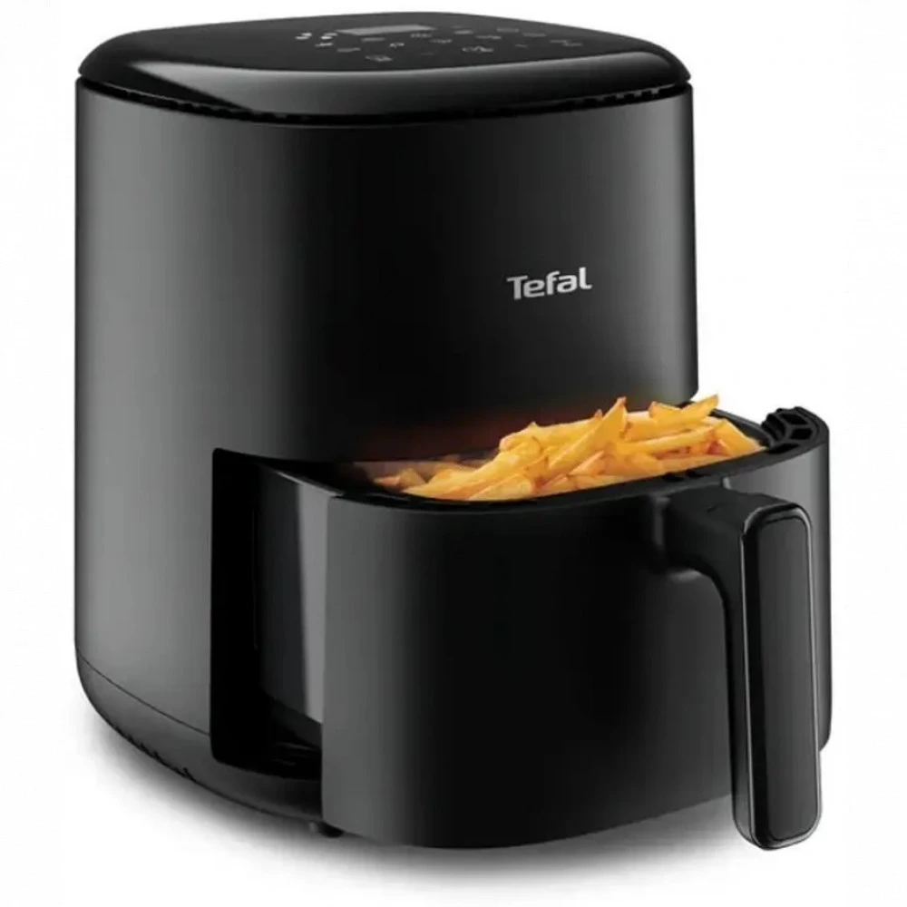 Прочее Tefal EY145810