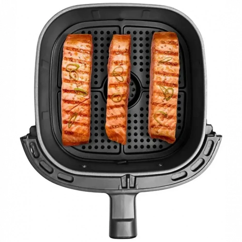 Прочее Tefal EY145810