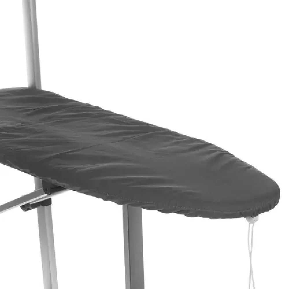 KITFORT КТ-940 Паровая станция, 2400 Вт