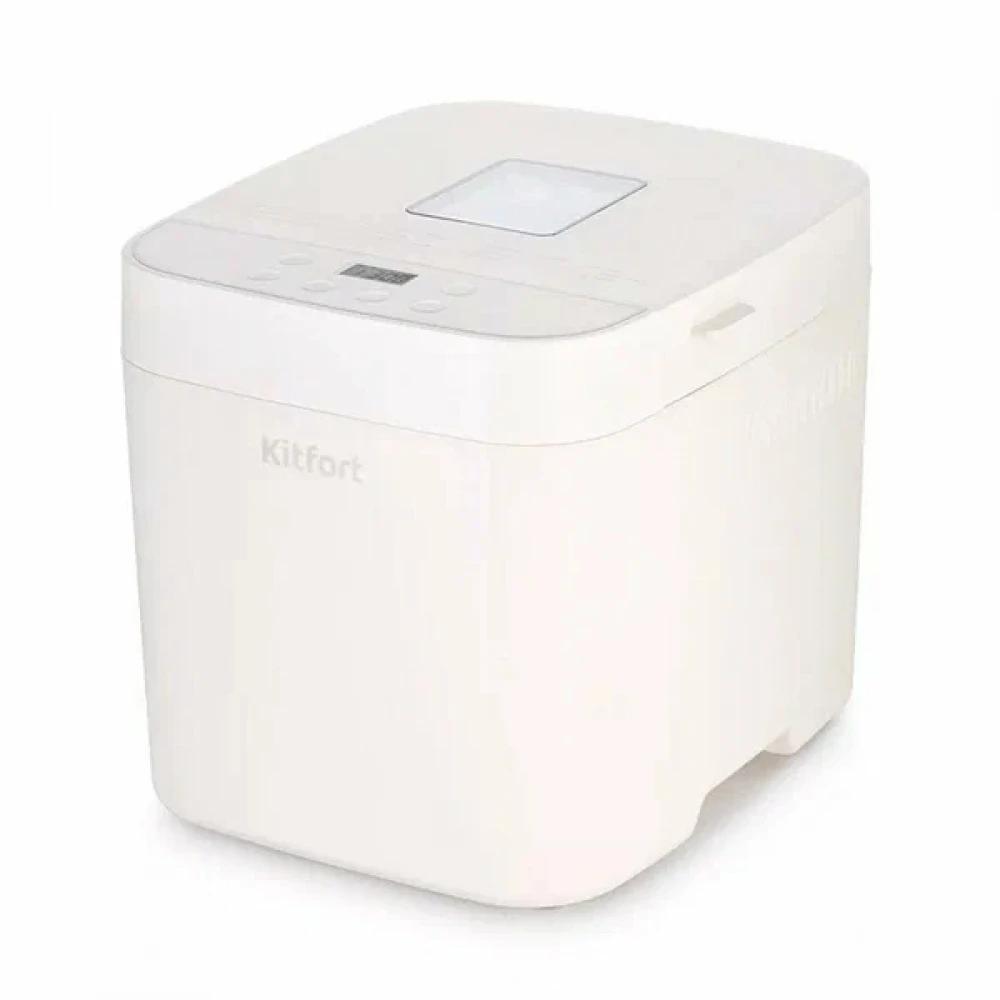 Хлебопечь KITFORT KT-310 550 Вт