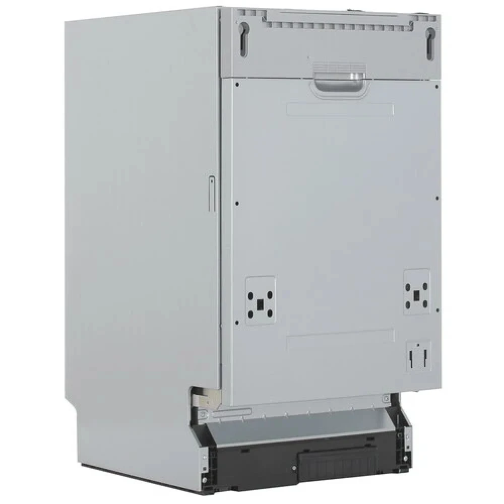Посудомоечная машина Gorenje GV522E10S